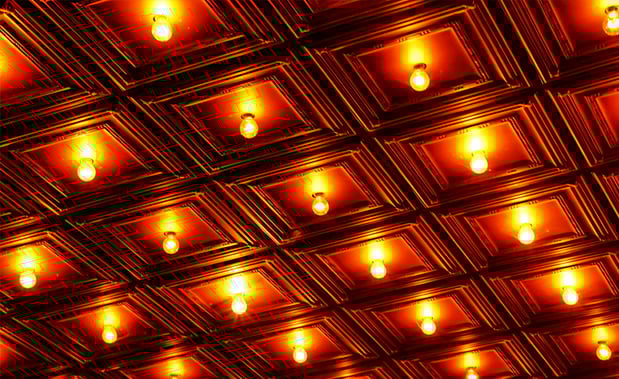 Images Ceil Tex - Acoustic Ceiling Contractor