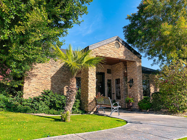 Images 92 Forty Scottsdale