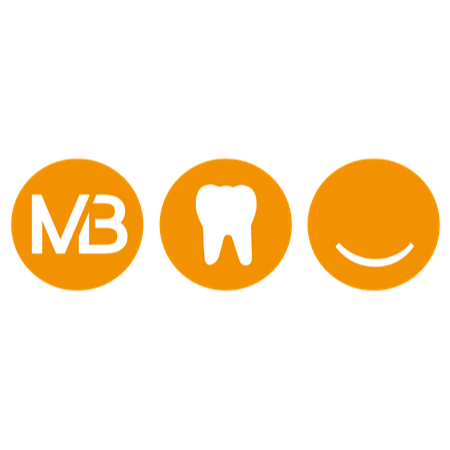 Bild zu Zahnarztpraxis Michael Broll in Murnau am Staffelsee