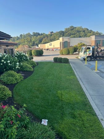 Images Tri State Enterprise