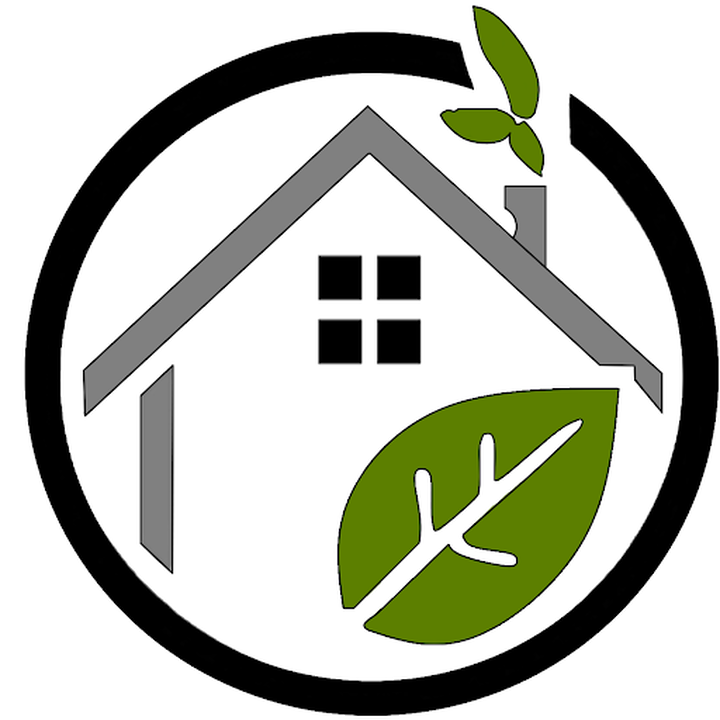 ElbModSan GmbH, Kronskamp 131 in Wedel