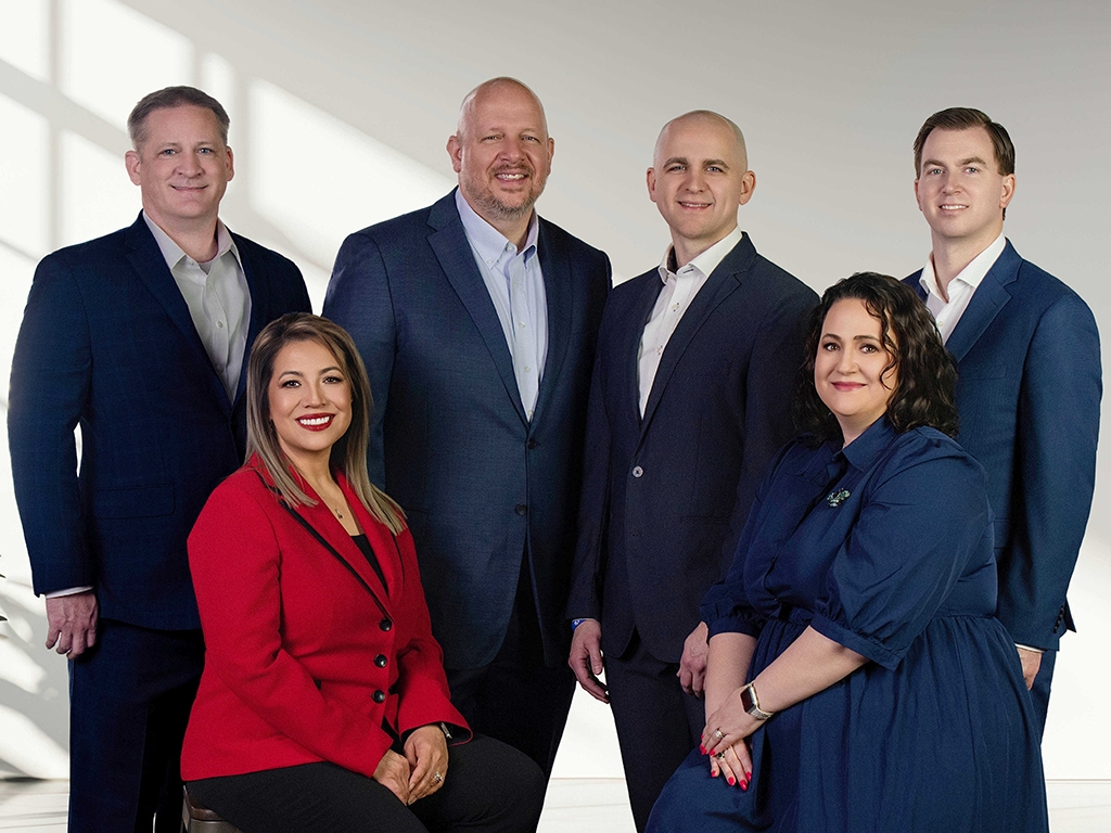 Actum Wealth Advisors - Ameriprise Financial Services, LLC