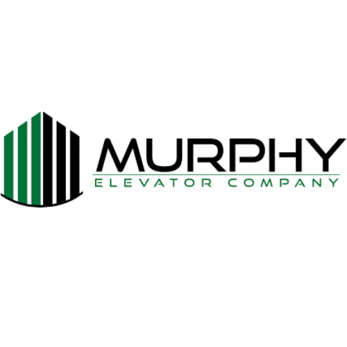 Murphy Elevator Company
