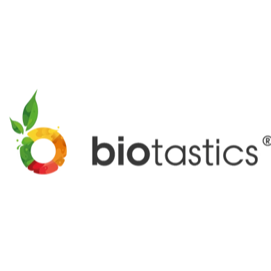 Biotastics GmbH in Berlin - Logo