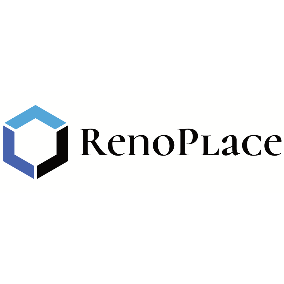 Renoplace Renovations