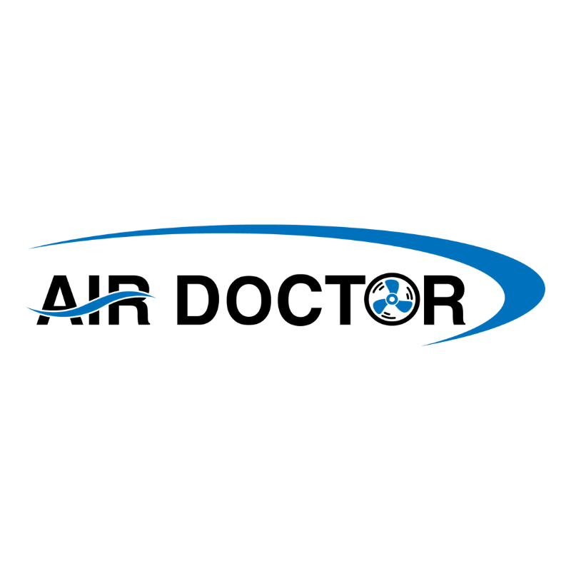 Air Doctor Logo
