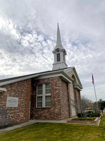 Images The Church of Jesus Christ of Latter-day Saints