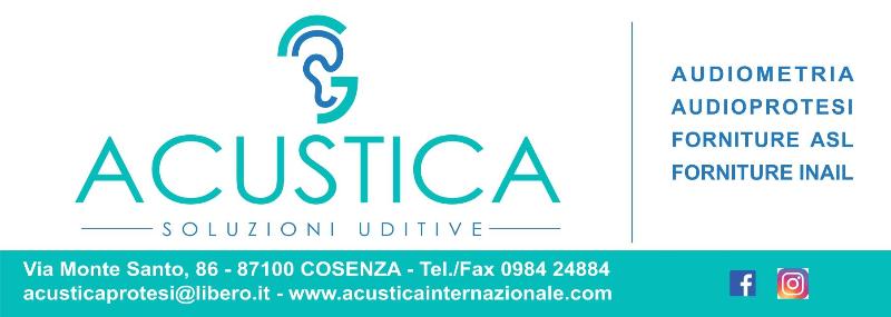 Images Acustica - Soluzioni Uditive - Gaudio Dr. Francesco