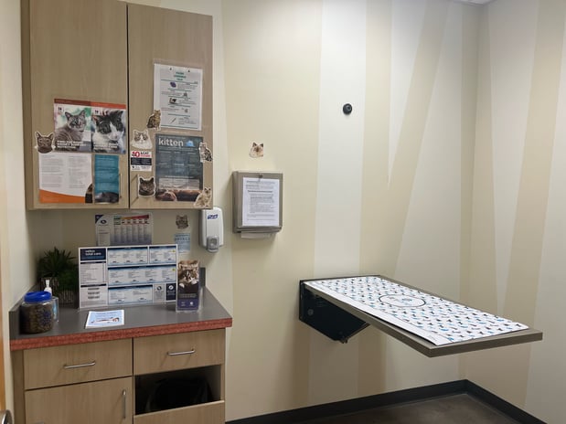 Images Vetco Total Care Animal Hospital