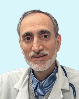 Anwar Al Haddawi
