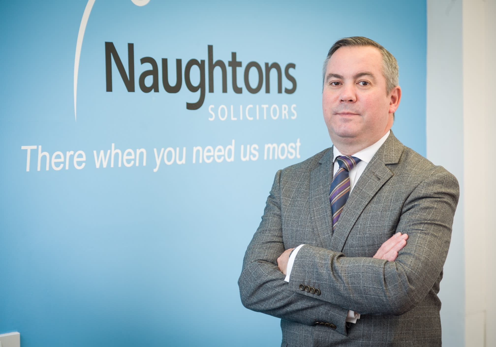 Images Naughtons Solicitors