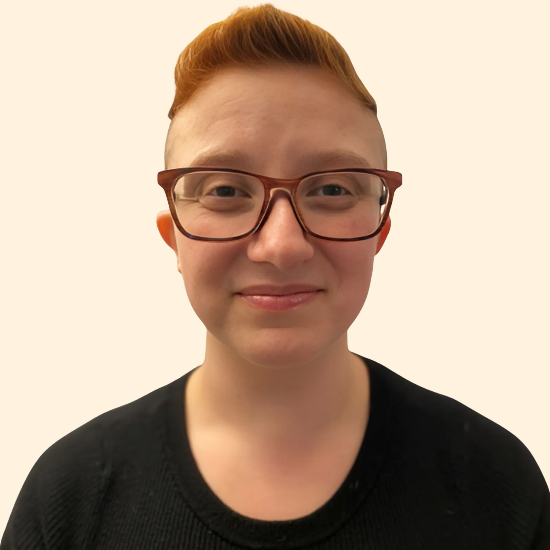 Ash Franks - Tualatin, OR - Mental Health Counseling, Child And Adolescent Psychologist, Psychiatry, Psychologist