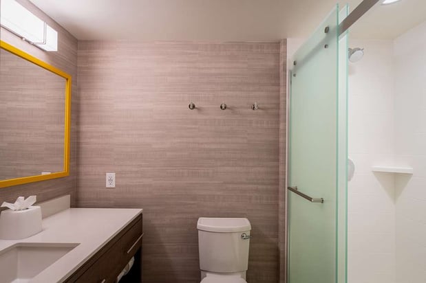 Images Home2 Suites by Hilton Bozeman Midtown