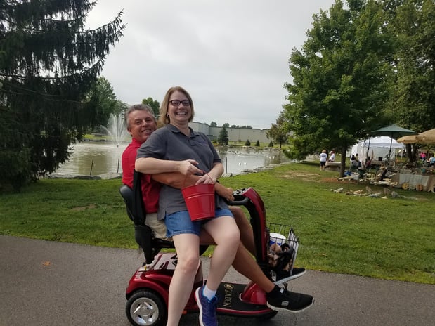 Images Medicare Planning of Dayton