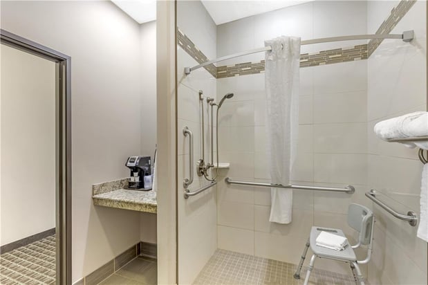 Images Best Western Plus Havre Inn & Suites