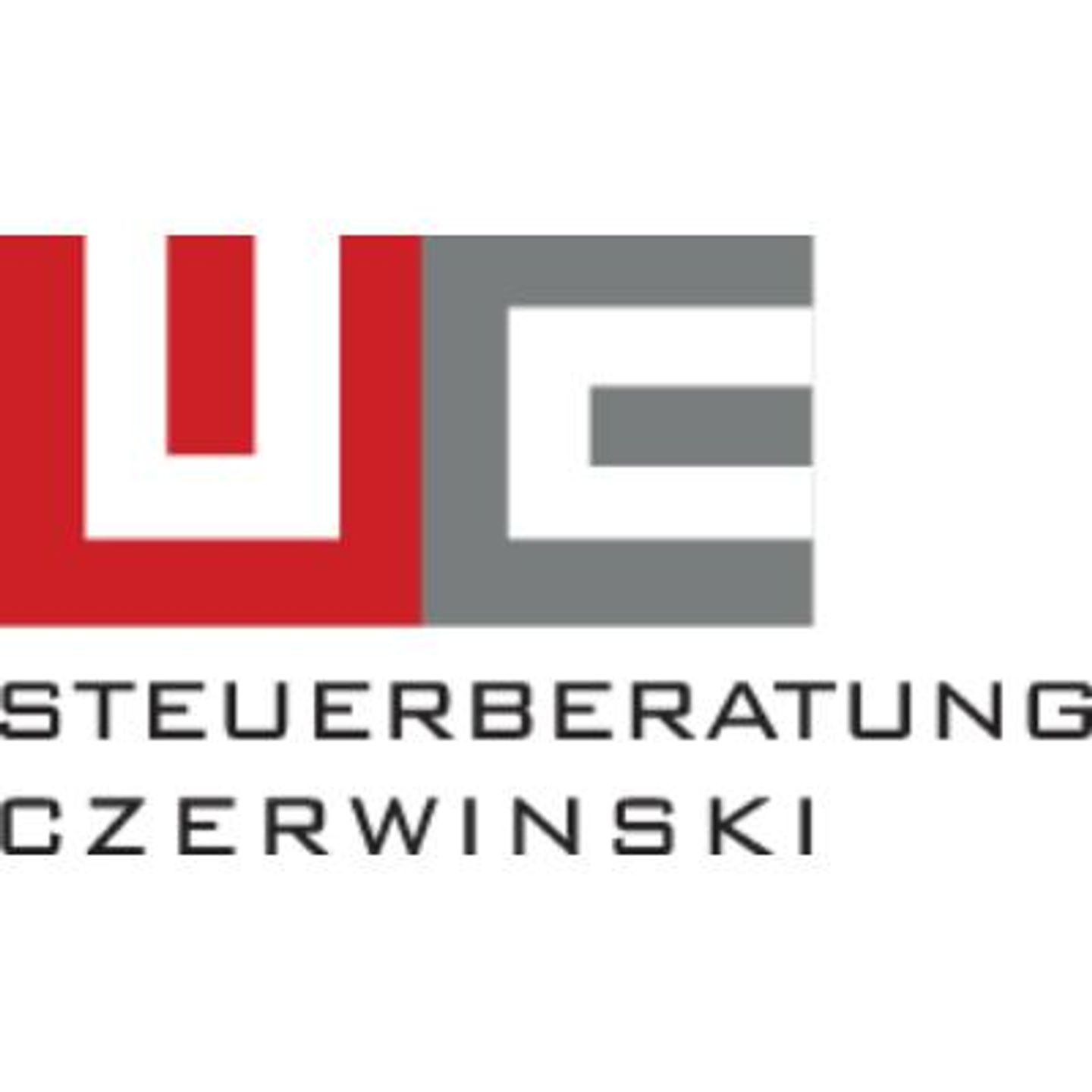 Czerwinski Steuerberater  