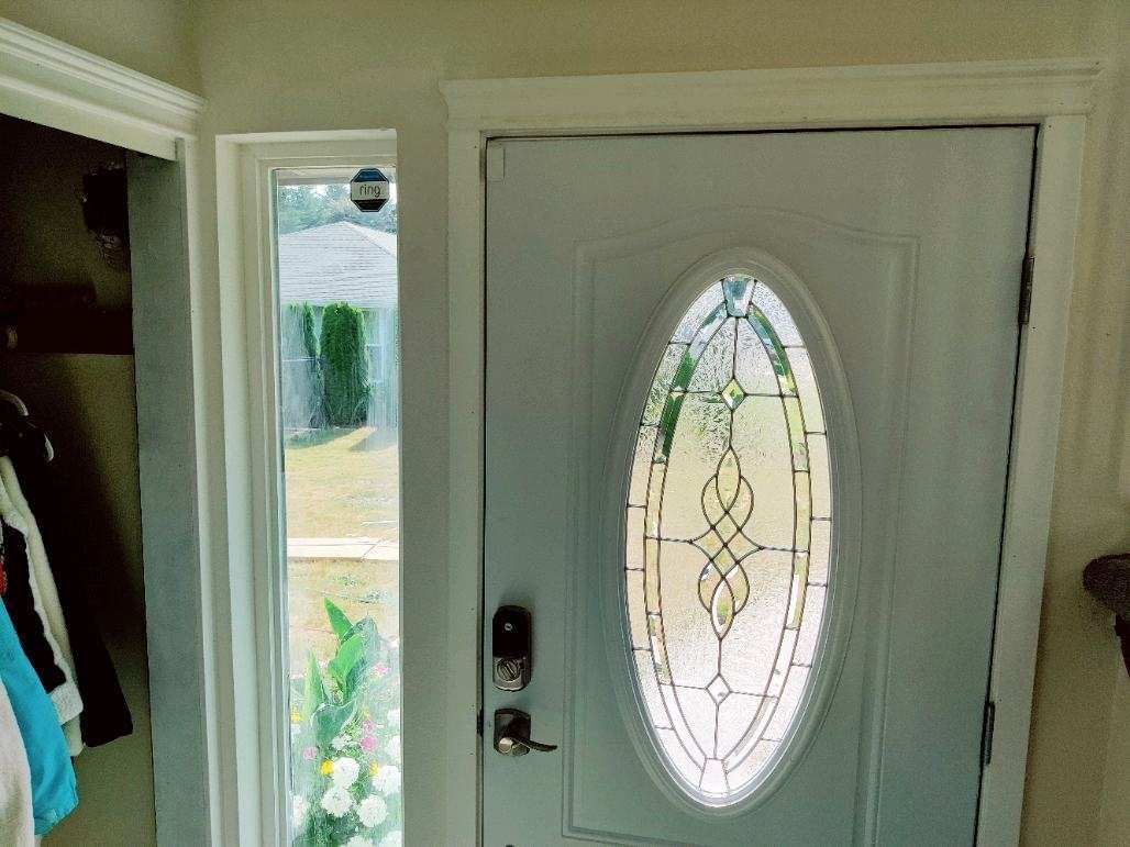 Earls Home Services, LLC Image