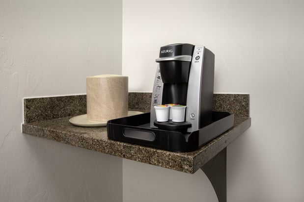 Images Holiday Inn & Suites Durango Downtown by IHG