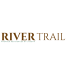 River Trail Logo