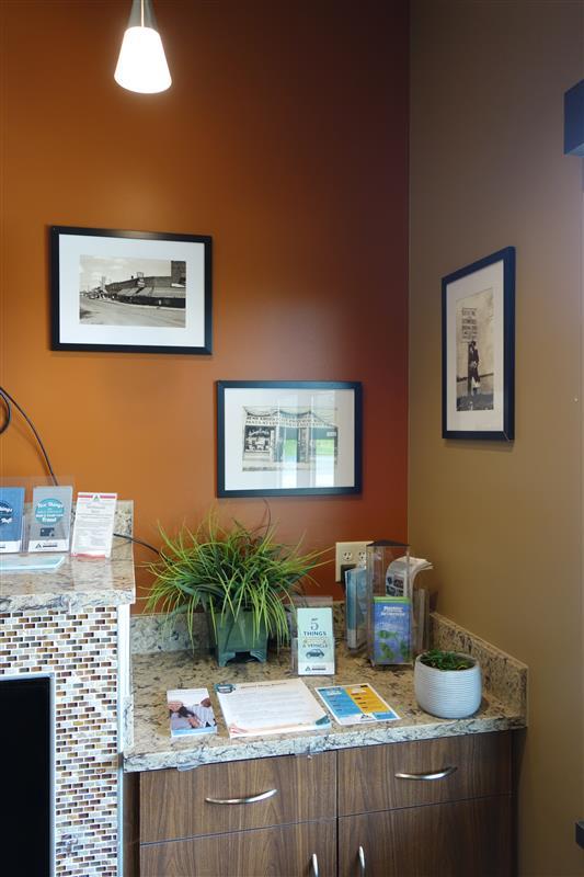 Images Northwoods Credit Union - Moose Lake