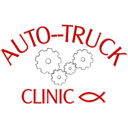Auto Truck Clinic