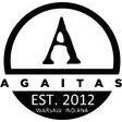 Agaitas Logo