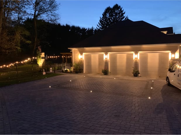 Images SLB Electrical Contracting Inc.