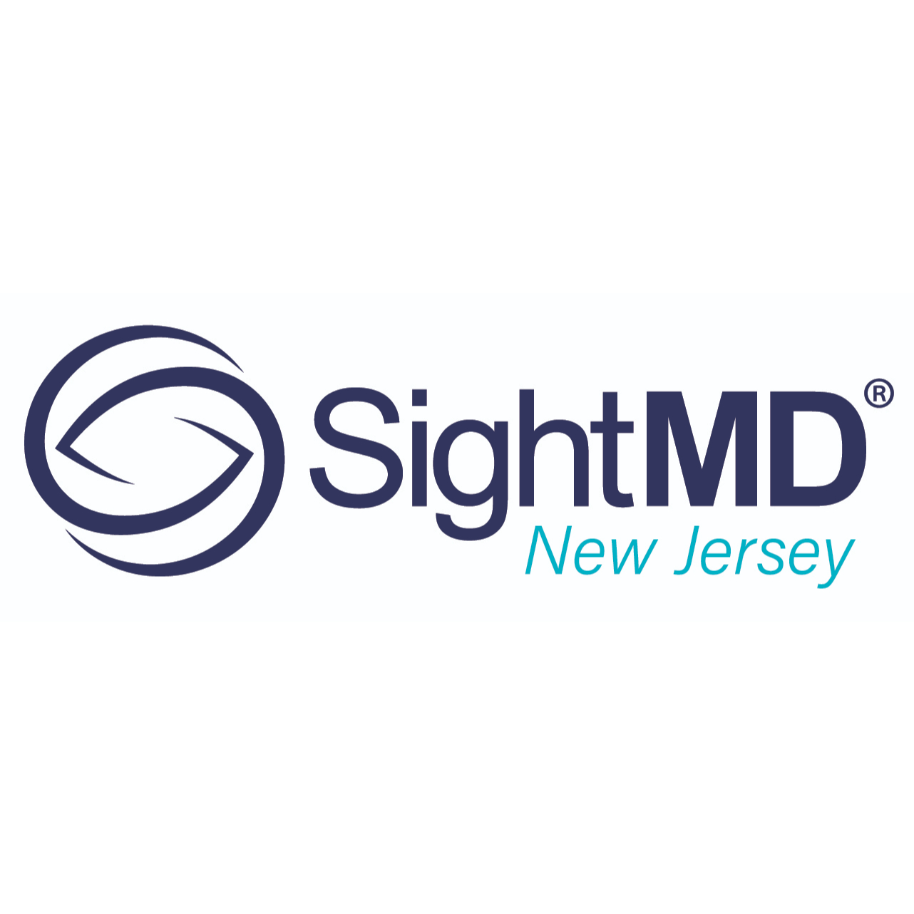 Anil Birdi, MD: SightMD NJ — Spring Lake, New Jersey