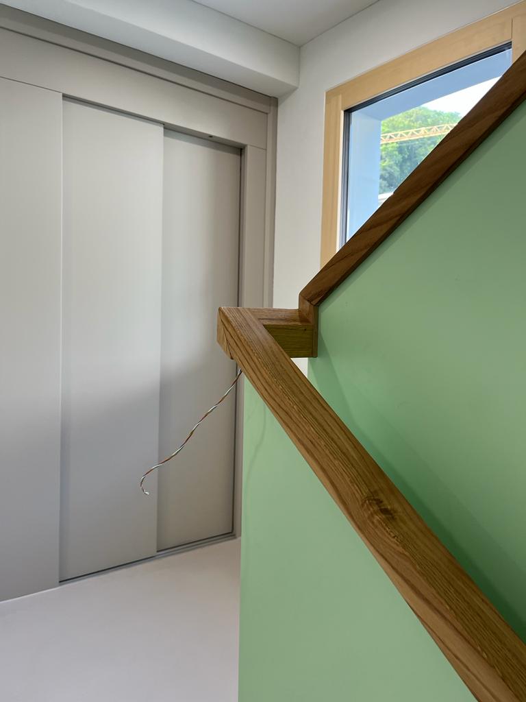 Mplanwerk GmbH, Kasernenstrasse 1 in Bachenbülach