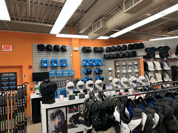 Images Pure Hockey