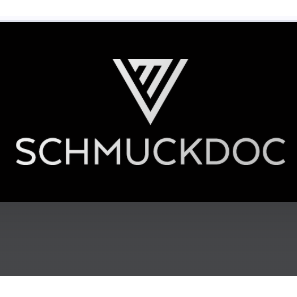 schmuckdoc.de in Geldern - Logo