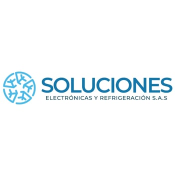 SOLUCIONES ELECTRÓNICAS Y REFRIGERACIÓN S.A.S. - Air Conditioning Contractor - Barranquilla - 316 2870672 Colombia | ShowMeLocal.com
