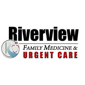Riverview Family Medicine - Rock Hill, SC 29732 - (803)366-7443 | ShowMeLocal.com