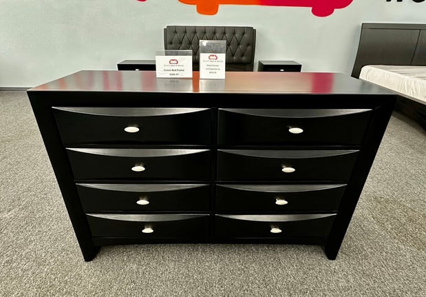 Images Ryan's Roc'N Deals