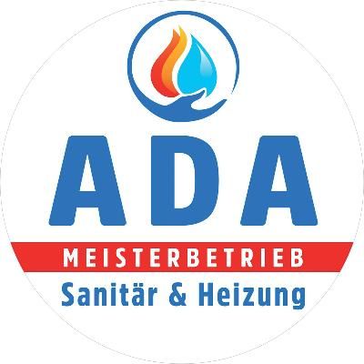 Firma ADA Sanitär & Heizung in Ratingen