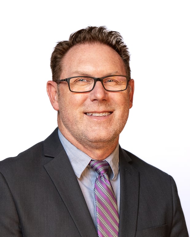 Images Jason Kohl - Thrivent