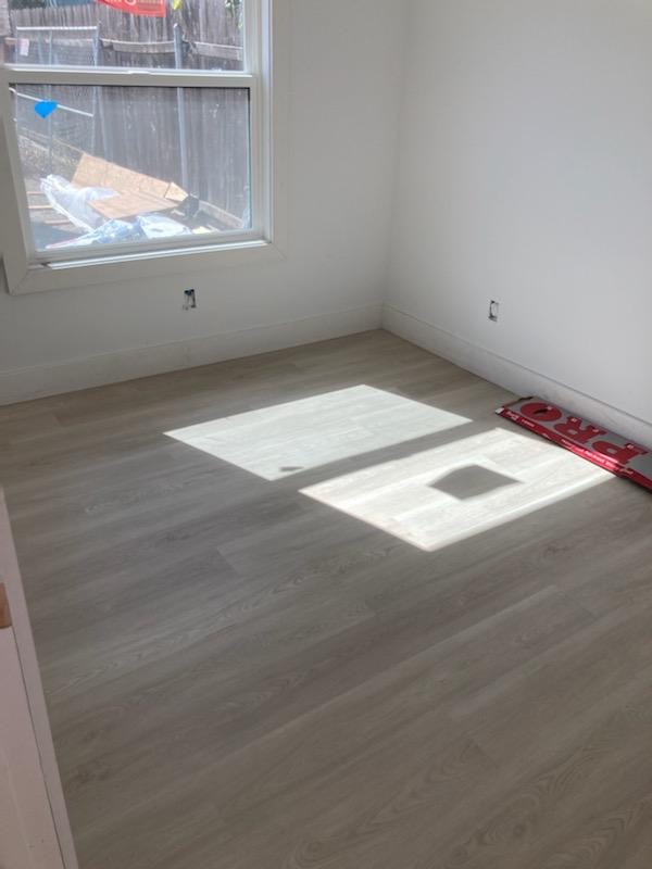 Images Orr Construction Company