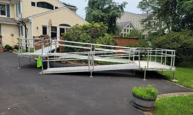 Images 101 Mobility of North New Jersey