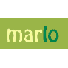Marquesinas y Mobiliario Urbano Marlo Logo