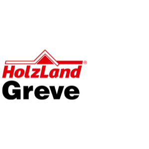 HolzLand Greve GmbH & Co. KG Logo