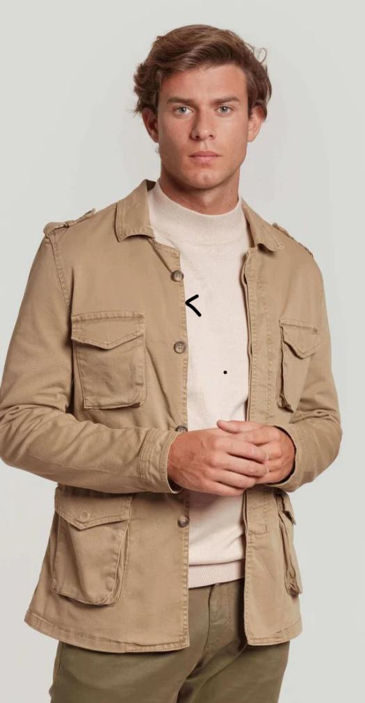 Images Nieves Perez Garcia