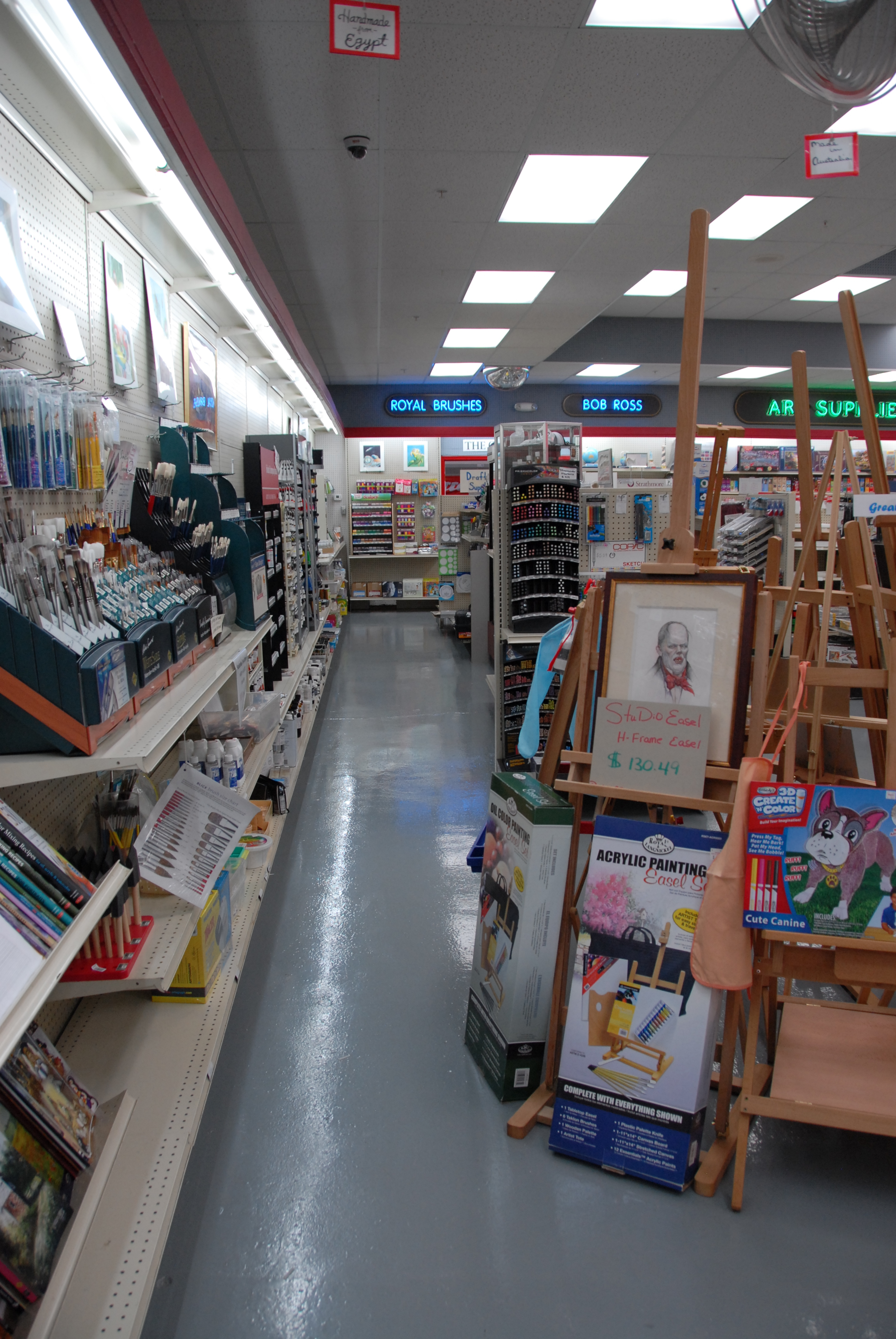dave s crafts and christmas store cheektowaga ny dave s crafts and christmas store cheektowaga ny
