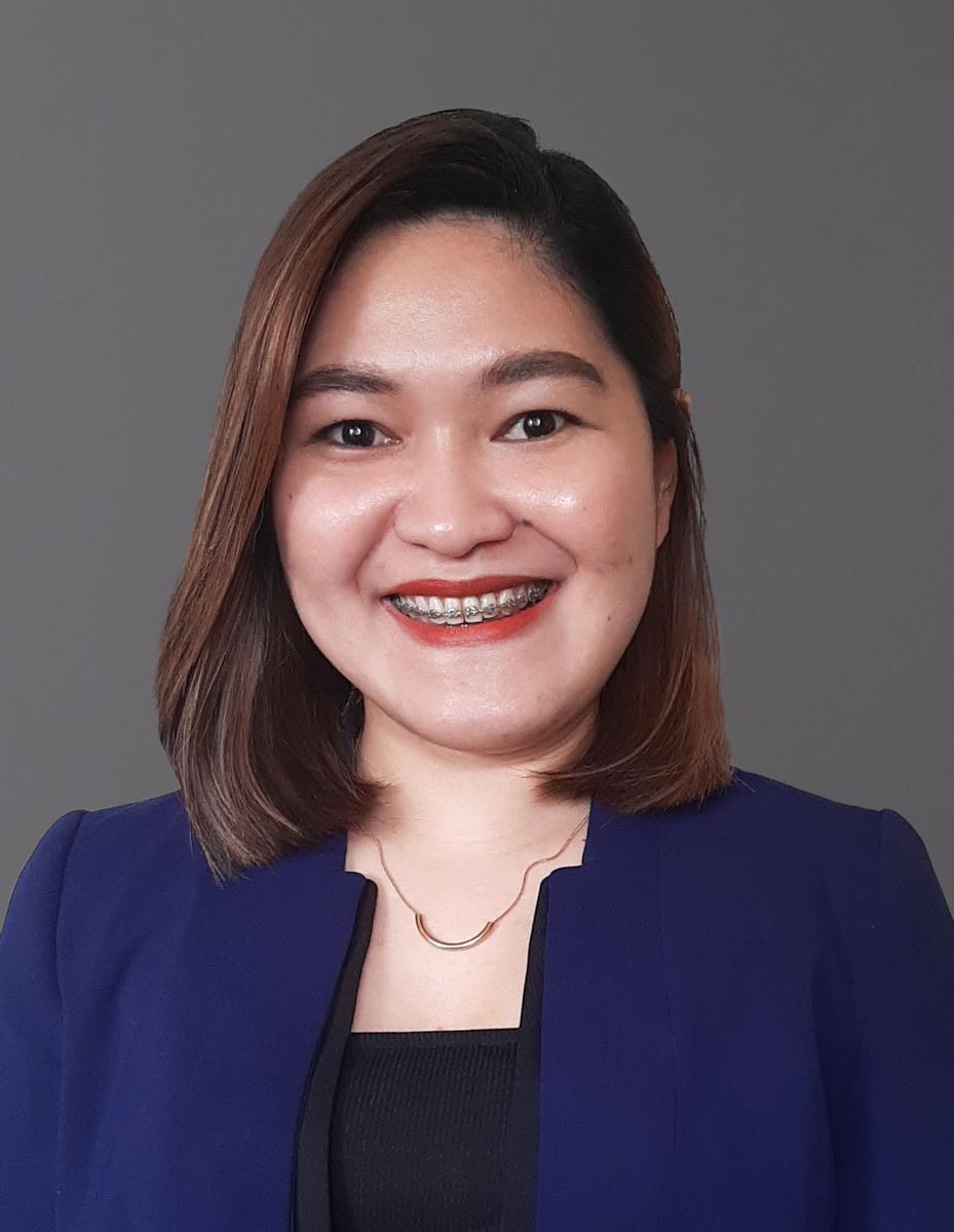 Law Office of LaSheena M. Williams