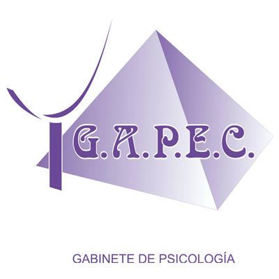 G.A.P.E.C Logo