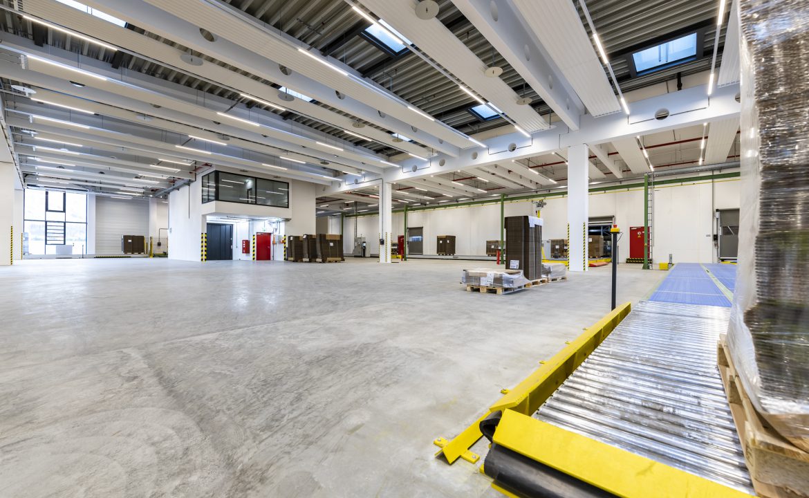 Bilder Schatzmann + Ebenhoch GmbH