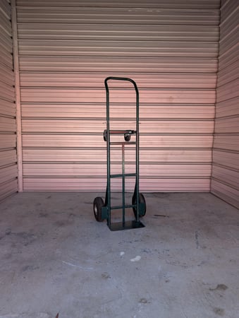 Images Stop N Stor Storage