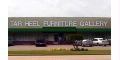 Tar Heel Furniture Gallery