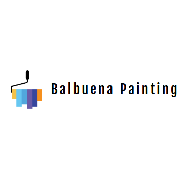 Balbuena Painting