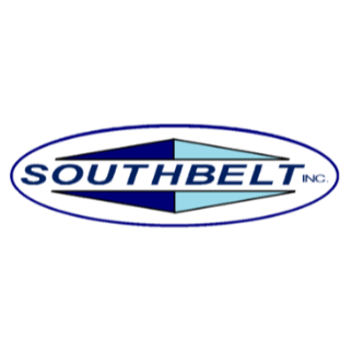 Southbelt Repair and Supply Inc. Logo