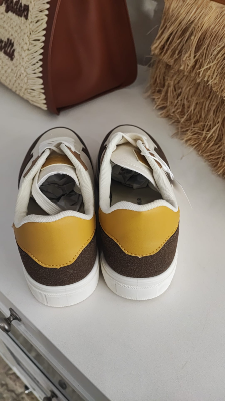 Images Corso Roma Boutique